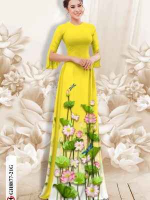 1641542424 vai ao dai dep (4)